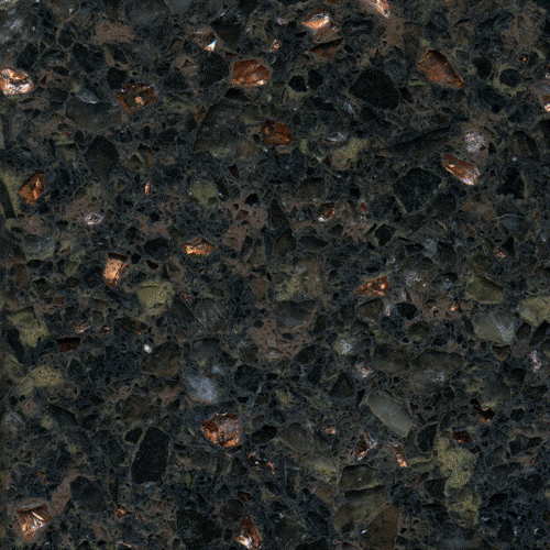 Mirama bronze